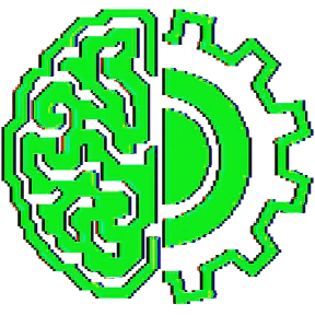 CognWare Industries