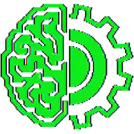CognWare Industries